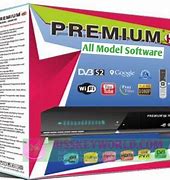 Image result for Receiver Software Product