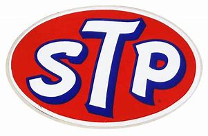 Image result for STP Logo