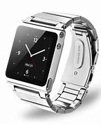 Image result for Samsung Smart Watch White PNG