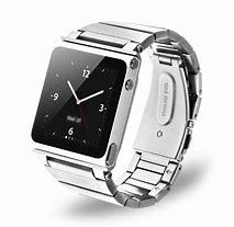 Image result for Transparent Watches