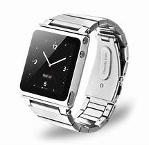 Image result for Samsung Fitness Watches for Men Back