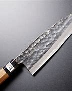 Image result for Deba Fish Knife