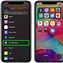 Image result for 7 Home Screen iPhone