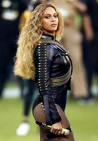 Image result for Beyoncé Old Pictures