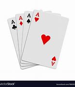 Image result for Ace Card Icon