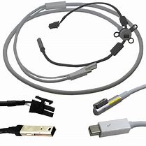 Image result for Apple Cinema Display Power Supply