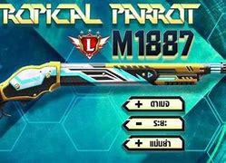 Image result for Laser Gun Skin