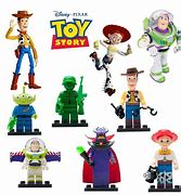 Image result for Toy Story Avengers