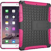 Image result for iPad Air Case Pink