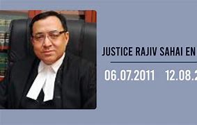 Image result for Jaih Justice