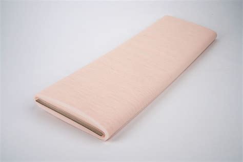 Image result for PECVD SiO2 Reactive Ion Etching Using PMMA Mask