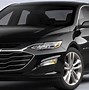 Image result for Chevy Malibu Exterior Colors