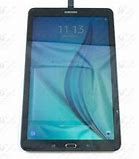 Image result for Samsung Galaxy Tab Ce0168