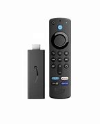 Image result for Find Me a Picture Remote Fire Stick