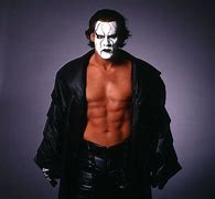 Image result for WCW Bodybuilder