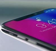 Image result for iPhone X Kaufen