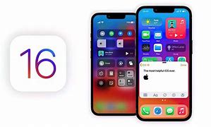 Image result for iOS 16 FPhone
