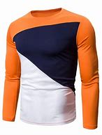 Image result for excelsior super x t shirt