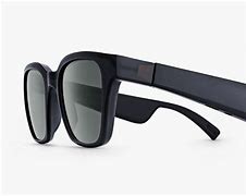 Image result for Bose Audio Sunglasses Prescription Lenses