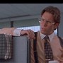 Image result for Office Space TV Show