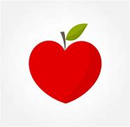 Image result for Apple Heart Logo