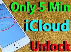 Image result for iPhone iCloud Sync Settings