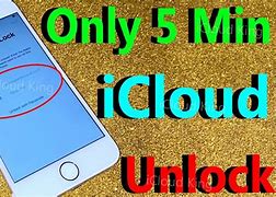 Image result for Apple iPhone Unlock Code