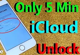 Image result for iPhone Unloack Pemphalete