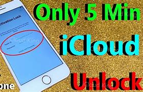 Image result for iCloud Lock to Unlock