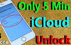 Image result for How Do I Backup My iPhone to iCloud
