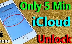 Image result for iPhone 6 Unlock iCloud