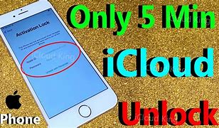 Image result for How to Unlock iPhone without Erasing Data