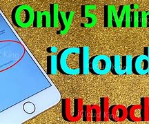 Image result for iPhone Activation Unlocker