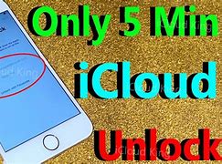 Image result for iPhone 8 Hardware Unlock