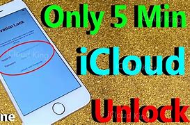 Image result for How to Unlock iPhone iCloud Free