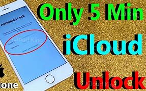 Image result for How to Unlock an iCloud Locked iPhone