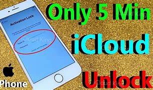 Image result for iTunes for Unlocking iPhone