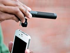 Image result for IP Phone Mic