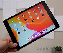 Image result for iPad 7th Generation 10 2