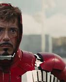 Image result for Iron Man Mark 5 Suit Up