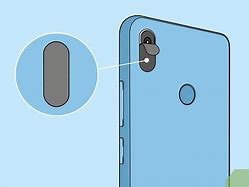 Image result for How to Cover the Camera On Phone