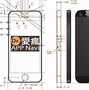 Image result for iPod Touch 5th Generation Battery