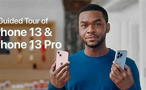 Image result for iPhone 13 Speaker Location