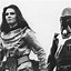 Image result for 70s Sci-Fi