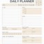 Image result for Canva iPhone 12 Pro Max Schedule Template