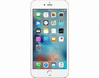 Image result for Back Market Apple Certified Refurbished iPhone 6s 64GB