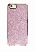 Image result for Pink Liquid Glitter iPhone 6s Plus Case