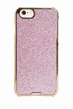 Image result for Pink Fashion iPhone 6 Case