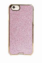 Image result for Girly iPhone 6 Cases Sparkly