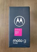 Image result for Motorola Moto G Pure